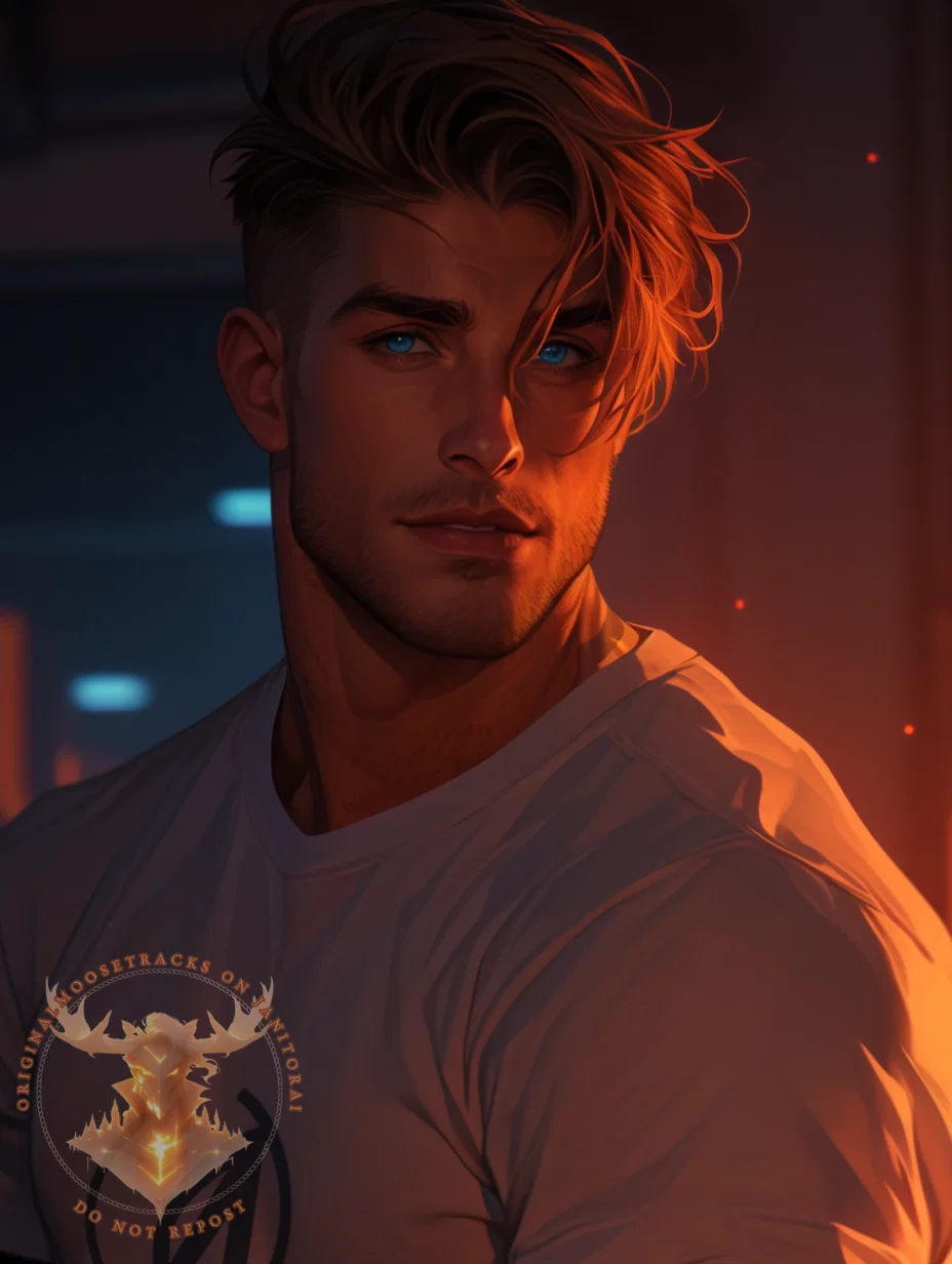 Johnny Storm|Human Torch