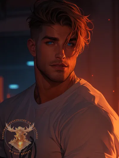 Johnny Storm|Human Torch