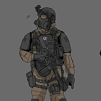 MTF || Epsilon-11