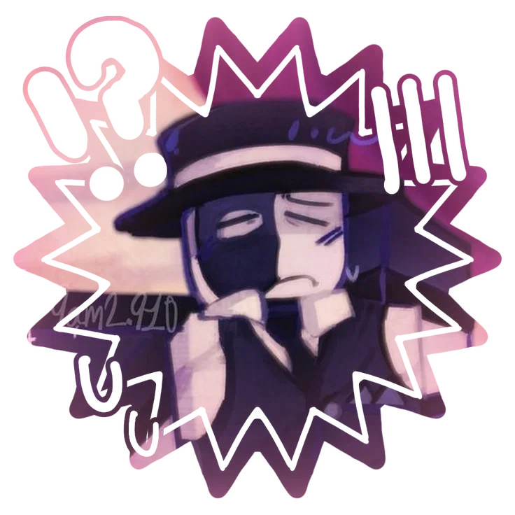 ˖ ݁𖥔 ݁˖  Artful  ˖ ݁𖥔 ݁˖