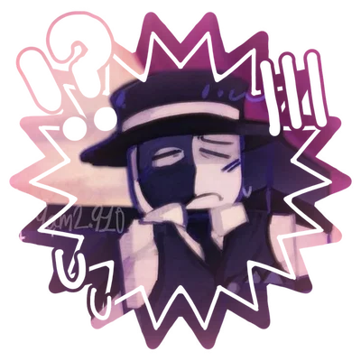 ˖ ݁𖥔 ݁˖  Artful  ˖ ݁𖥔 ݁˖