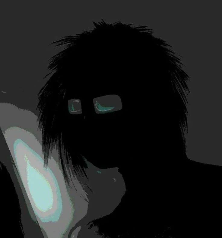 THE OBSERVER 