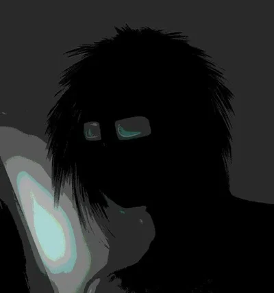THE OBSERVER 