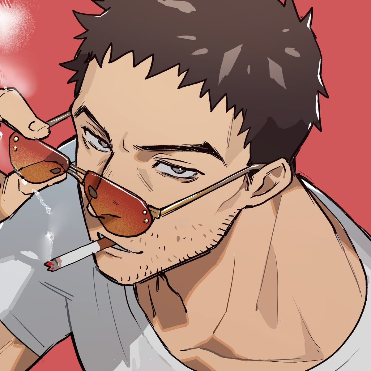 Ryotaro Dojima 