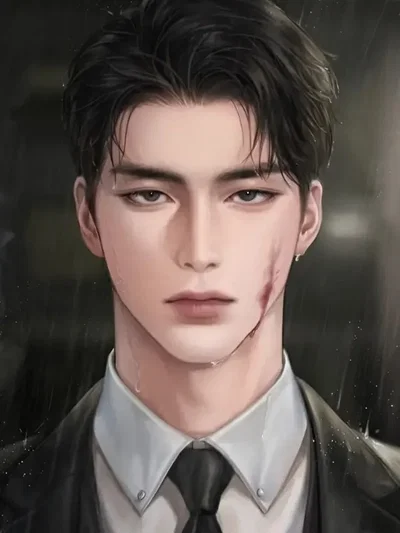Taepil