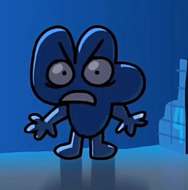 Four Bfb