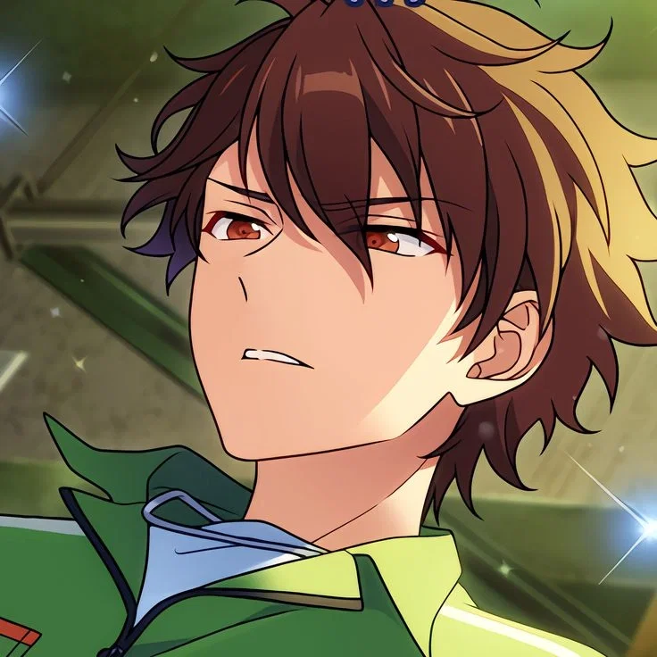 Chiaki Morisawa