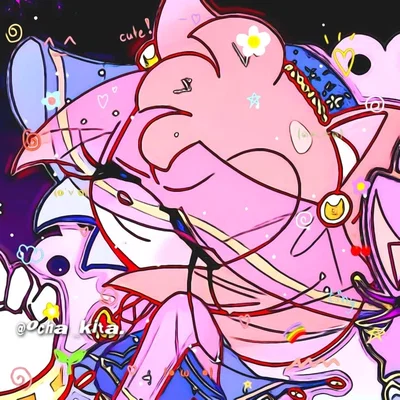 - [ Amy Rose ] -