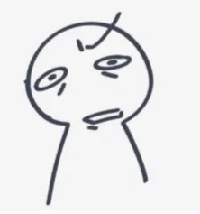 Why does the j.ai logo look like D!sney+ ??