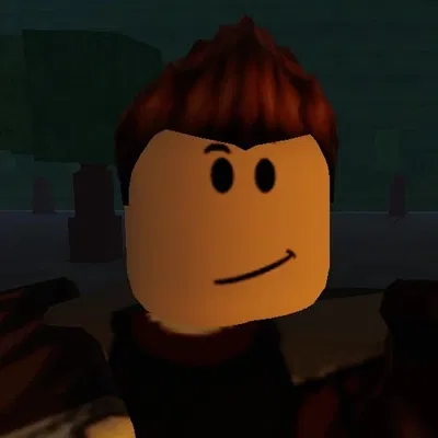 Park Ranger Daniel