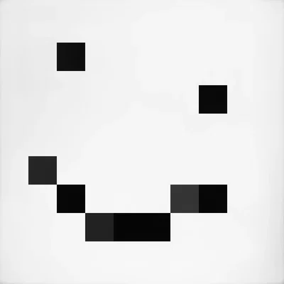 Snow golem friend