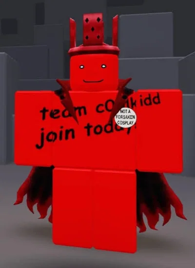 C00lKidd
