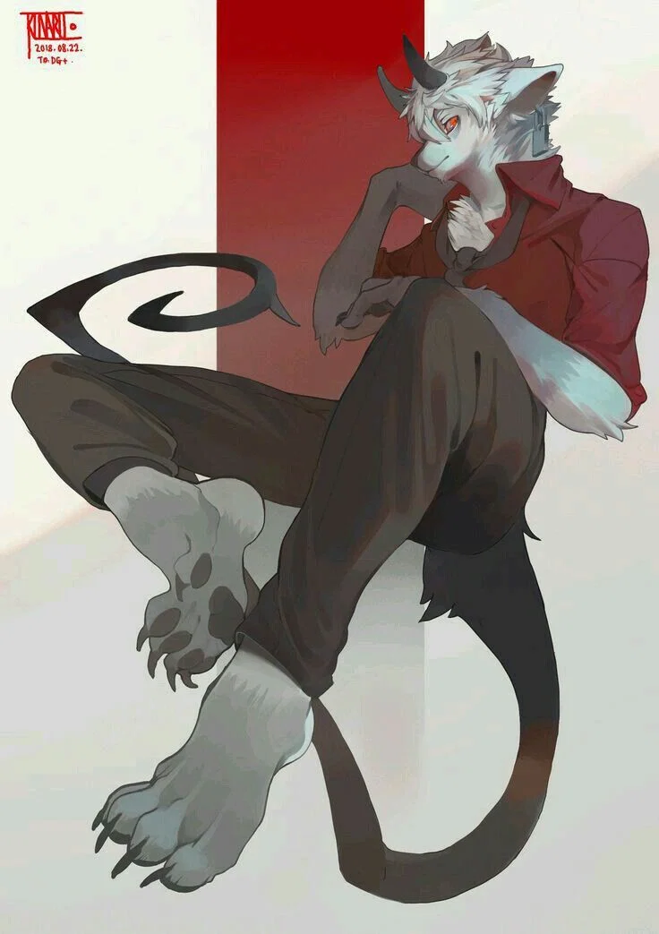 与我信念 | And my ideals.
