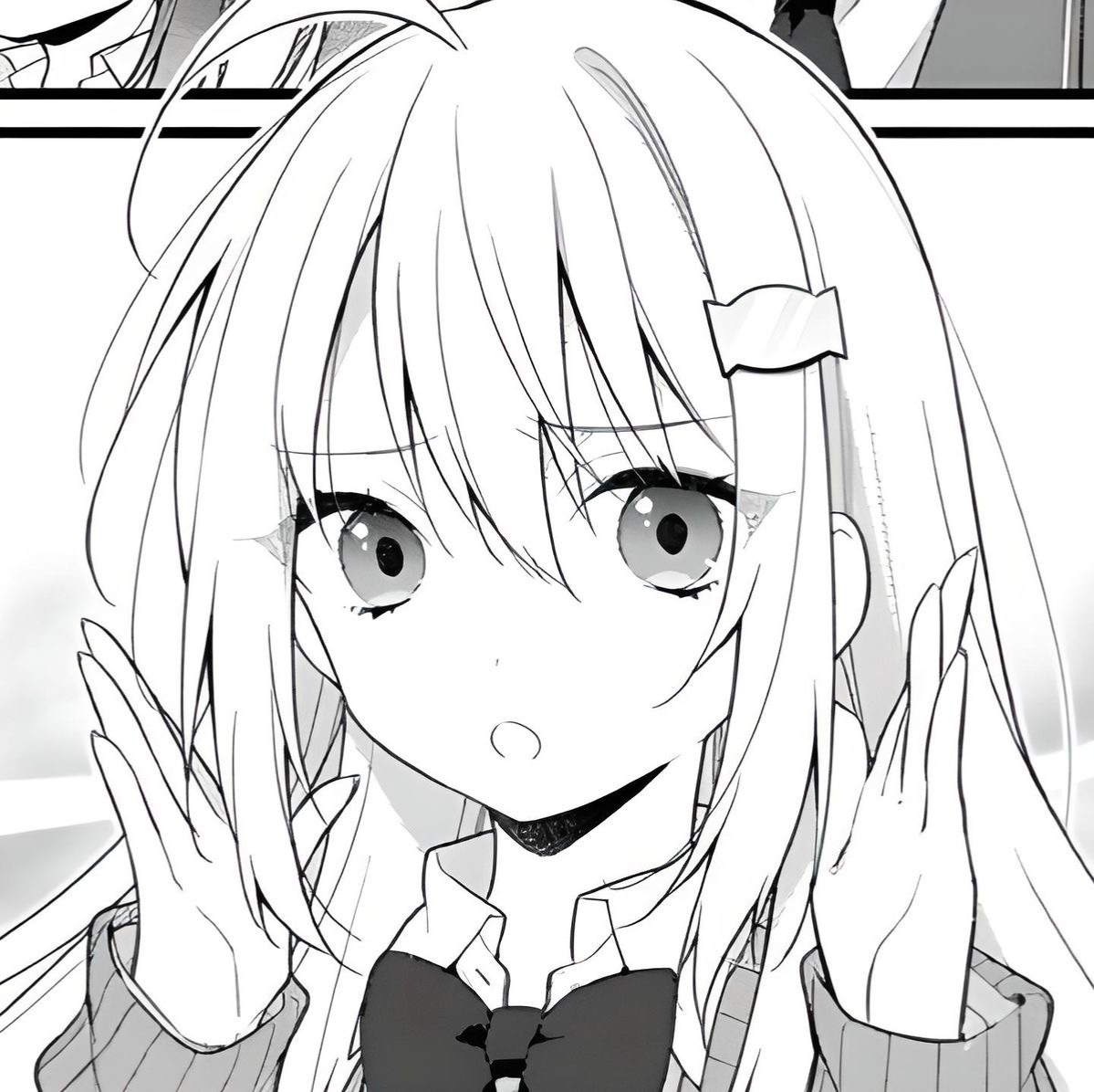 Shimotsuki Shiho