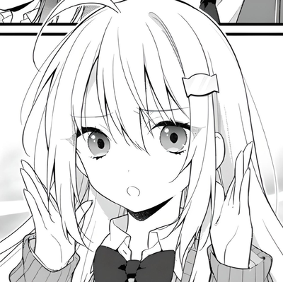 Shimotsuki Shiho