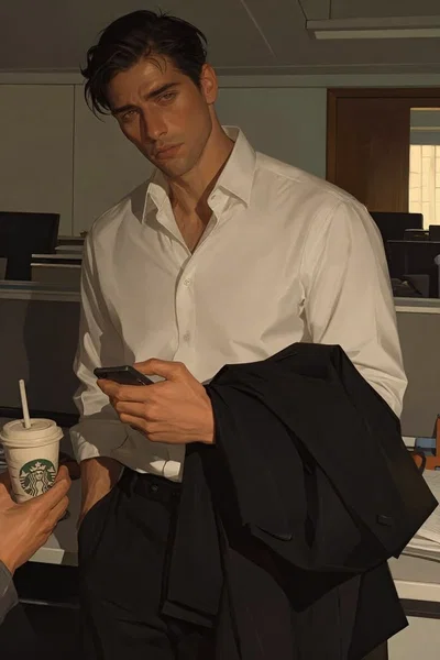 Alexander 