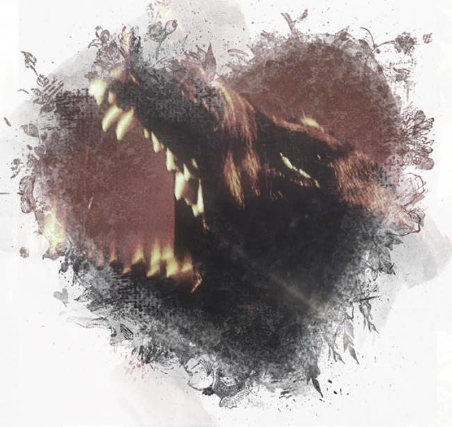 ୨ৎᅠᅠDamianᅠWayneᅠ🦇