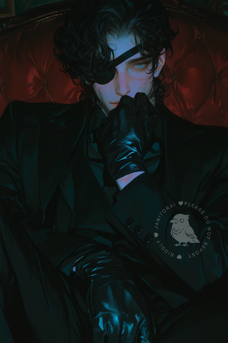 Elio Vescari | Your Bodyguard