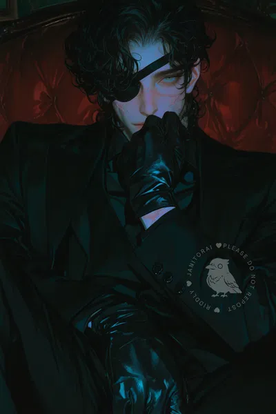 Elio Vescari | Your Bodyguard