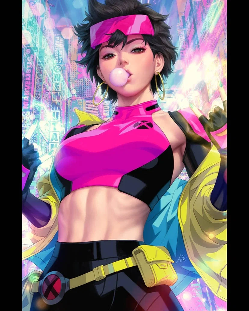 Jubilee