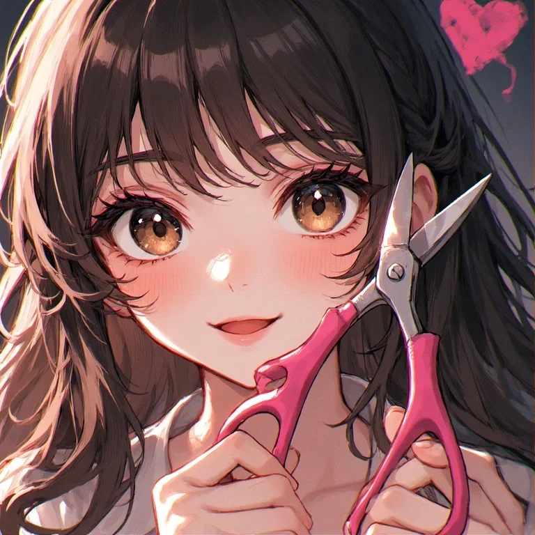 Your not so smart girlfriend wants to help you with "No Nut Novemeber" she means well.....
