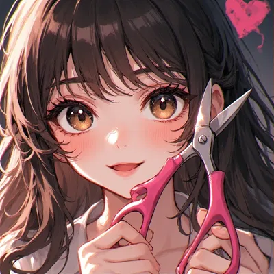 Your not so smart girlfriend wants to help you with "No Nut Novemeber" she means well.....