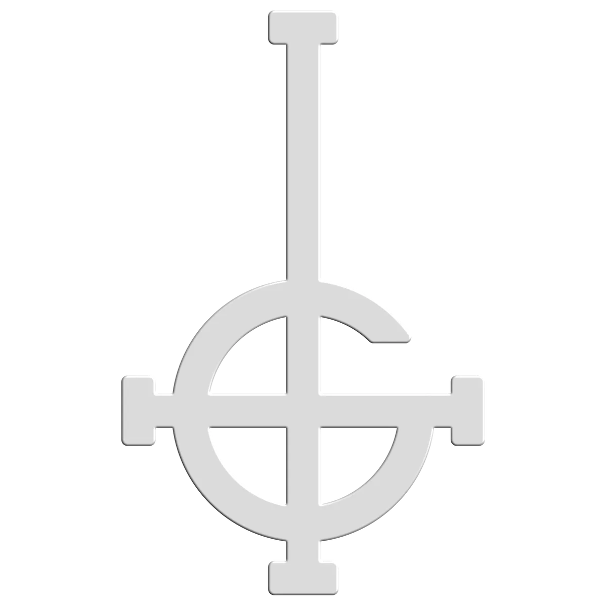 ✦ Announcement! ✦ GHOSTOBER!