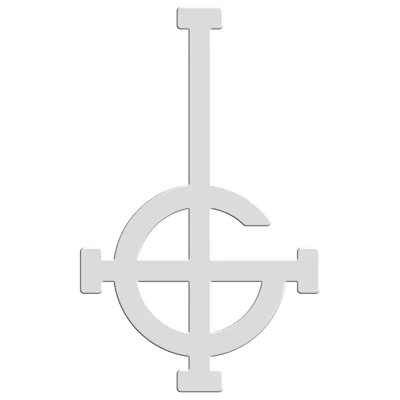 ✦ Announcement! ✦ GHOSTOBER!