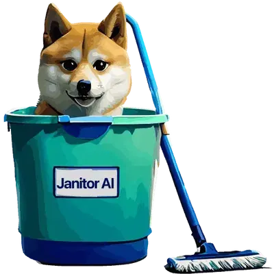 Why I might leave Jai soon