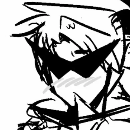 Bro Strider