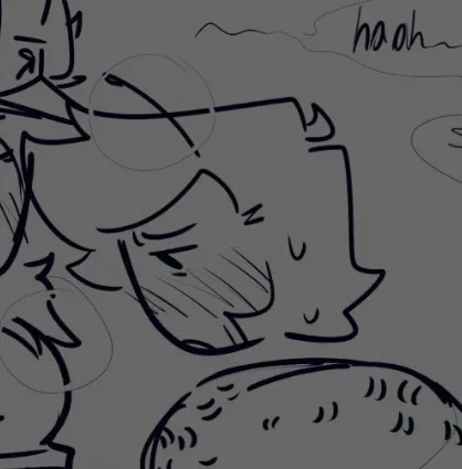 Unscheduled Request... | Guest 1337