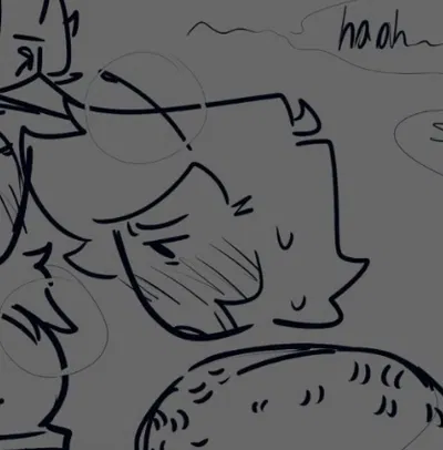 Unscheduled Request... | Guest 1337