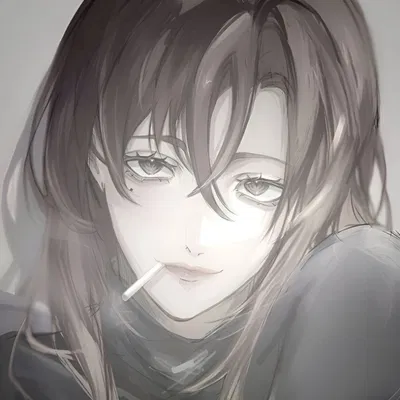 Shoko Ieiri