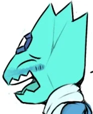 Larimar | This wouldnt be the first time a gem has  ..