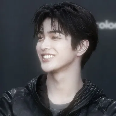 Ahn Keonho | MLM