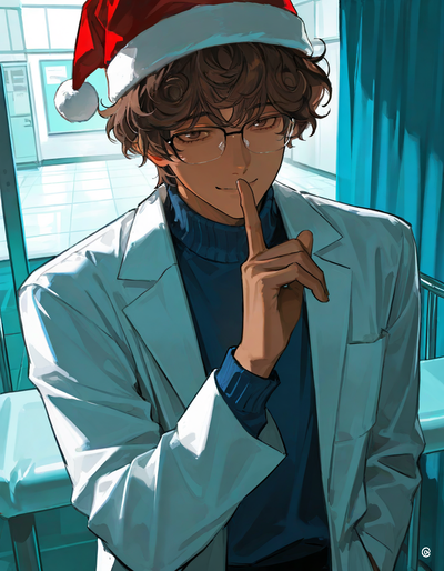 Dr. Petrov 