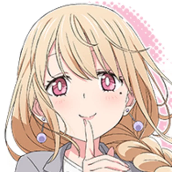 Yuriko