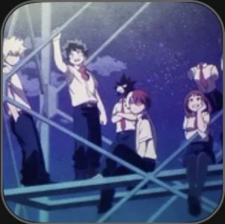 MHA in Russia
