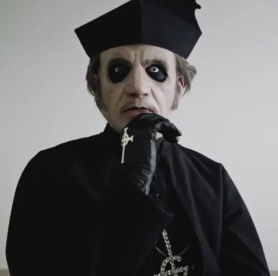 Doctor Copia 
