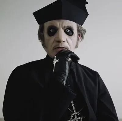 Doctor Copia 