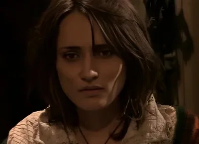 Cat Williams (Evil Aliens)