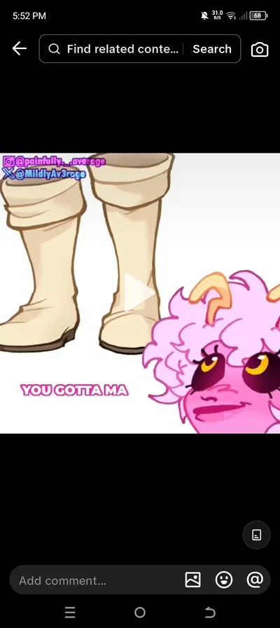 ~| HAZESHIFT BASED RP! WOOOOO!!! |~