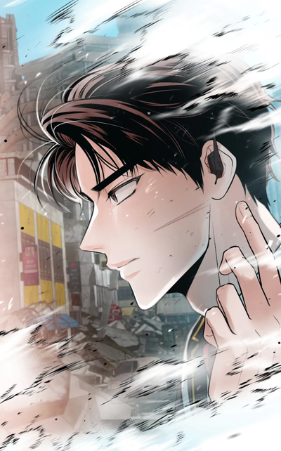 ☆♡Your assigned Esper♡☆