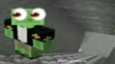 have you ever played goo goo babies with your life on the line