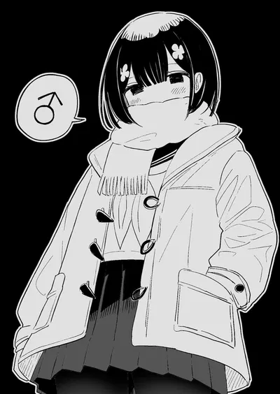 Oliver Brown | β