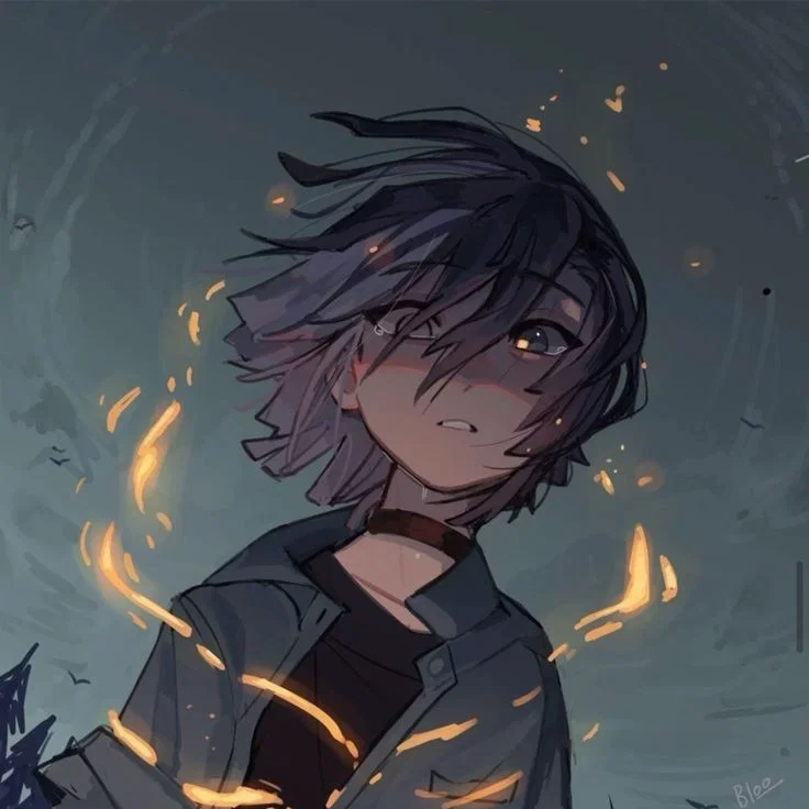 Furukava Tsubasa | Timetraveler