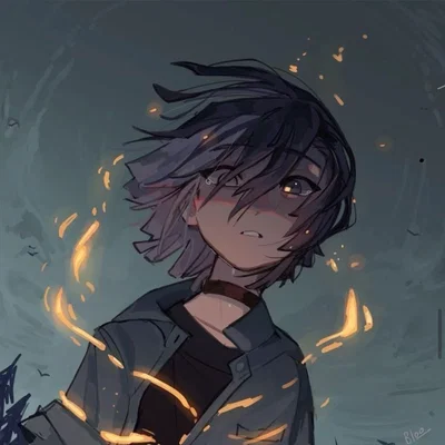 Furukava Tsubasa | Timetraveler