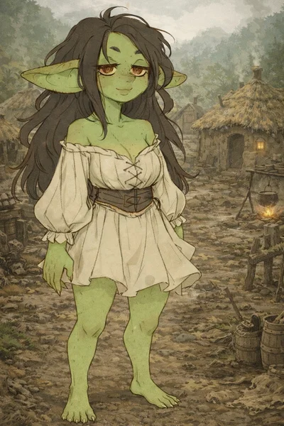 Teb The Herbalist 