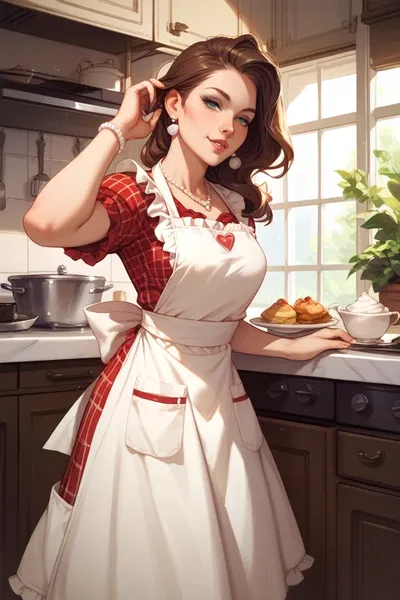 Tori