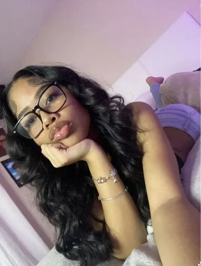 Destinee